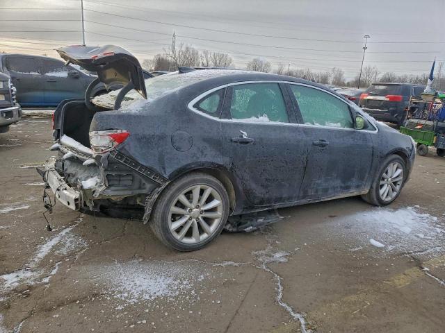 Buick Verano Convenience Image 3