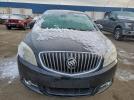 Buick Verano Convenience Image 8