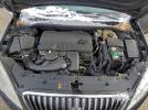 Buick Verano Convenience Image 11