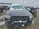 Dodge Durango Sxt Image 9