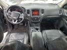 Dodge Durango Sxt Image 8