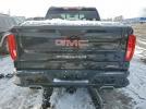 GMC Sierra K1500 At4 Image 8