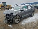 Ford Edge Sel Image 1