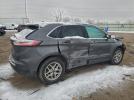 Ford Edge Sel Image 10