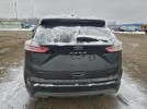 Ford Edge Sel Image 13