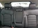Ford Edge Sel Image 7