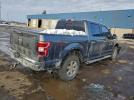 Ford F-150 Supercrew Image 6