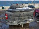 Ford F-150 Supercrew Image 9