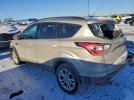Ford Escape Se Image 11