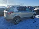 Ford Escape Se Image 8
