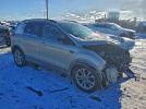 Ford Escape Se Image 12