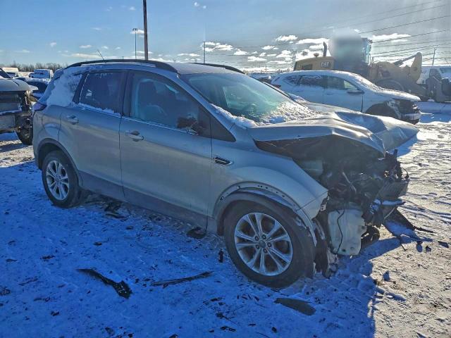 Ford Escape Se Image 12