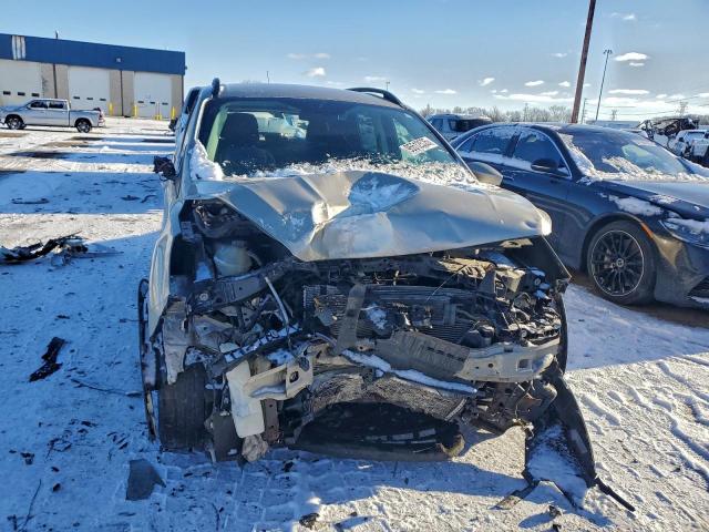 Ford Escape Se Image 10