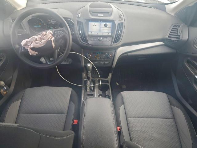 Ford Escape Se Image 5