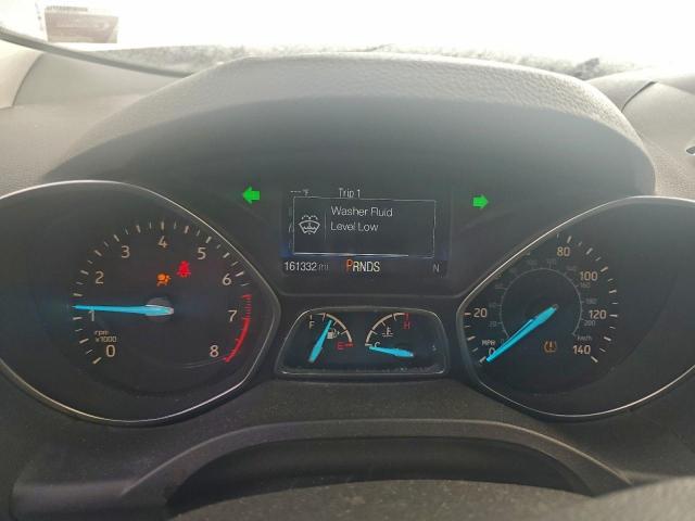 Ford Escape Se Image 13