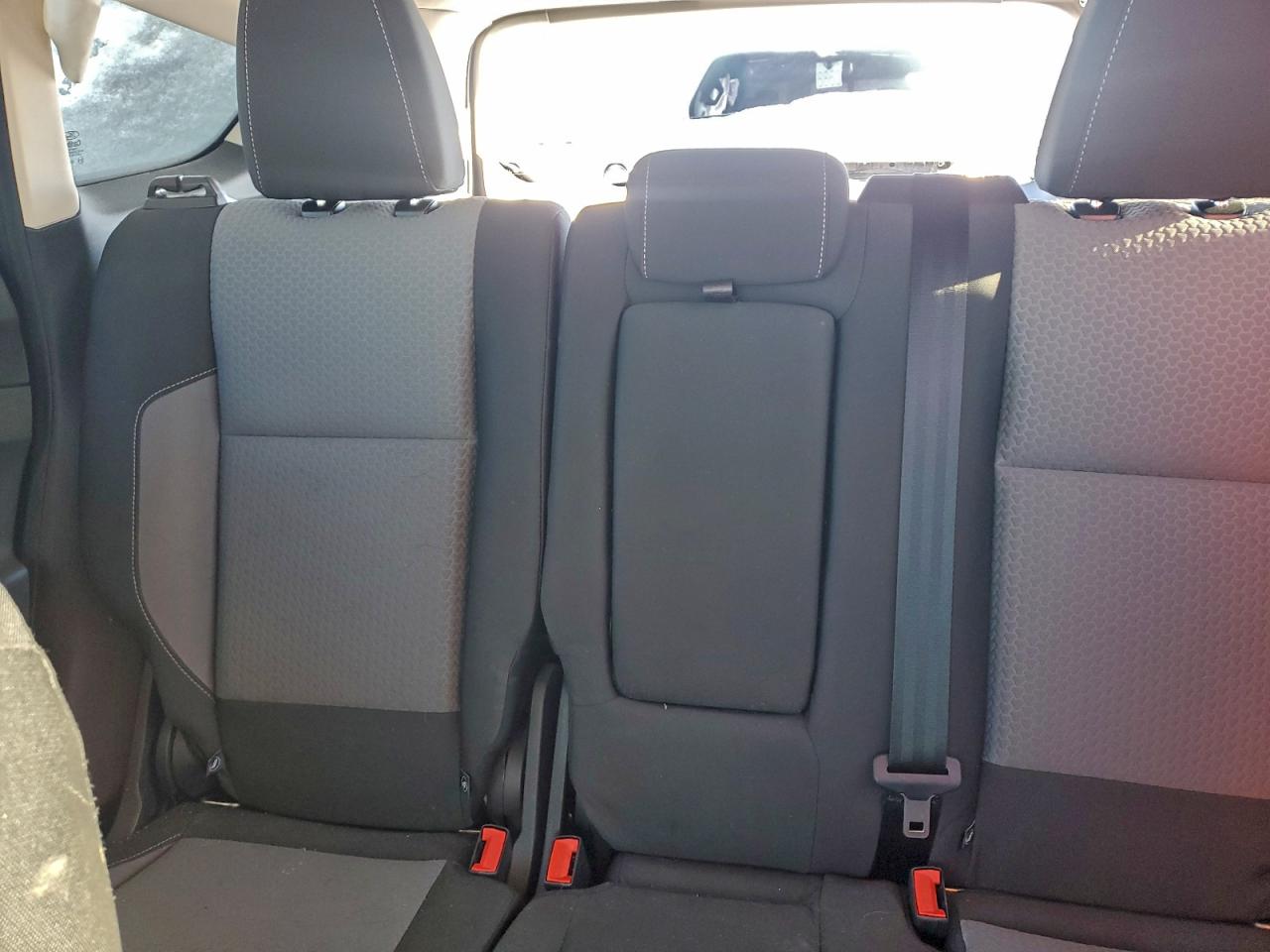 Ford Escape Se Image 6