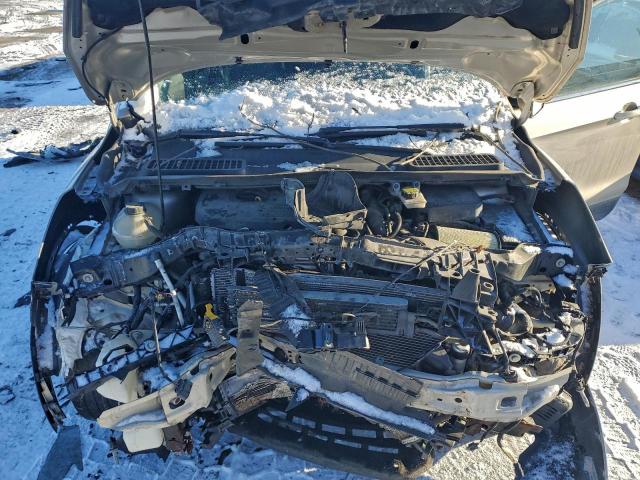 Ford Escape Se Image 3