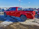Ford F-150 Supercrew Image 10