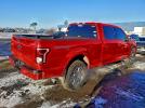 Ford F-150 Supercrew Image 9