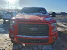 Ford F-150 Supercrew Image 12
