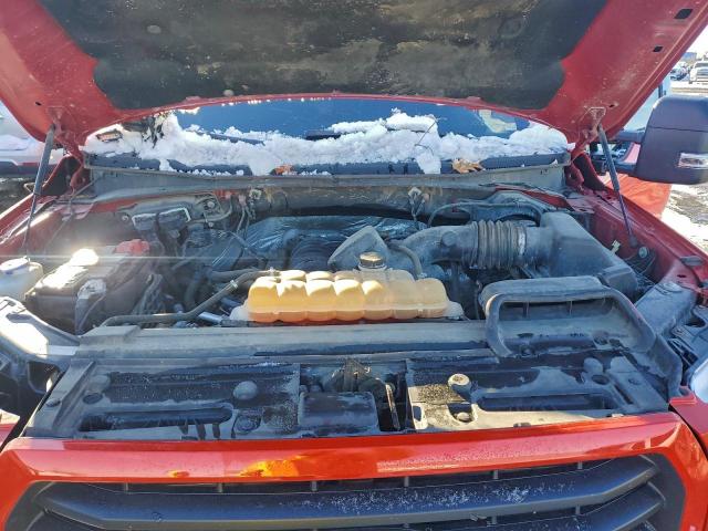 Ford F-150 Supercrew Image 7