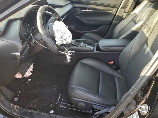 Mazda 3 Select S Select Sport Image 3