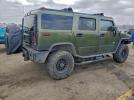 HUMMER H2 Image 11
