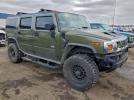 HUMMER H2 Image 3