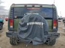 HUMMER H2 Image 10