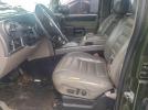 HUMMER H2 Image 6