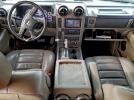 HUMMER H2 Image 5