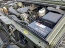 HUMMER H2 Image 8