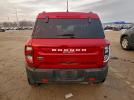 Ford Bronco Big Bend Image 12