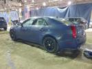 Cadillac CTS Hi Feature V6 Image 2
