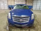 Cadillac CTS Hi Feature V6 Image 3
