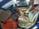 Cadillac CTS Hi Feature V6 Image 12