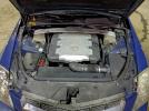 Cadillac CTS Hi Feature V6 Image 8