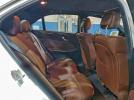 Mercedes-Benz E-Class 350 4matic Image 12