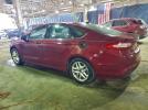 Ford Fusion Se Image 10