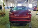 Ford Fusion Se Image 11
