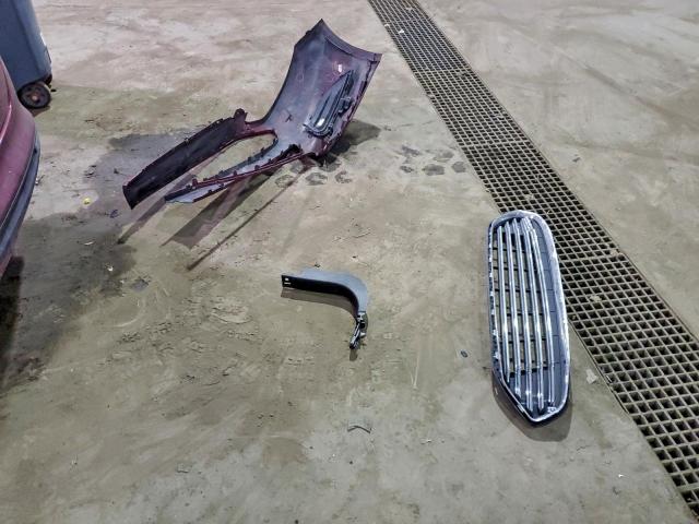 Ford Fusion Se Image 5