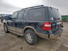 Ford Expedition Xlt Image 5