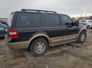 Ford Expedition Xlt Image 4