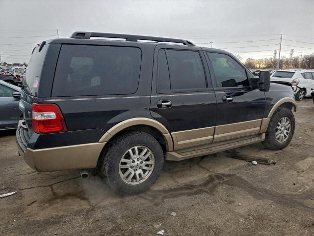 Ford Expedition Xlt Image 4