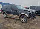 Ford Expedition Xlt Image 3