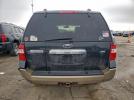 Ford Expedition Xlt Image 8
