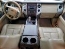 Ford Expedition Xlt Image 6
