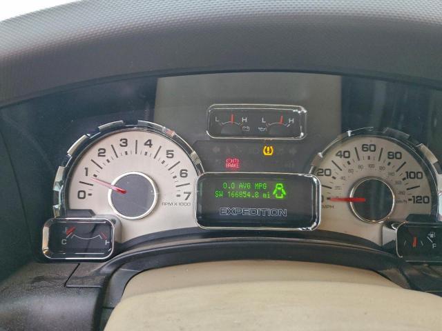 Ford Expedition Xlt Image 2