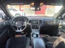 Jeep Grand Cherokee Srt-8 Image 9