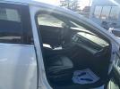 Buick LaCrosse Essence Image 8